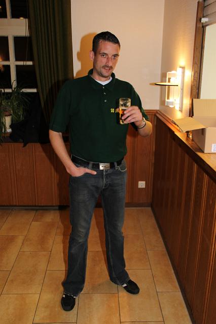 Preisschiessen 2010 (48).jpg